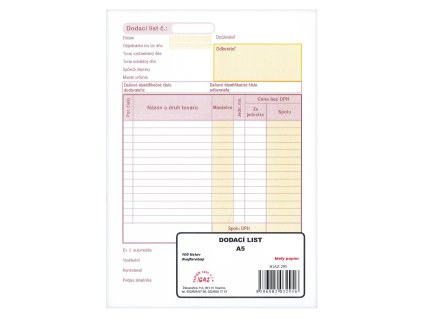 2813 sk dodaci list a5 dvojfarebny 295 php