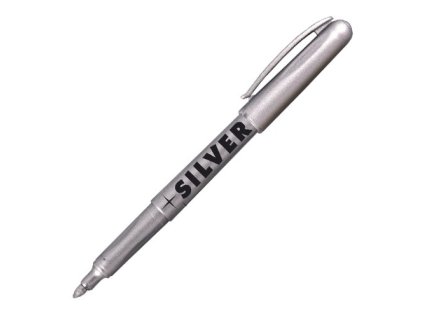 2875 sk popisovac 2690 1 silver php