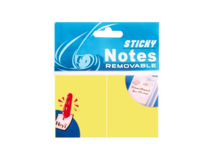 2890 sk blok lep hinol 38 x 51 mm x 2 php