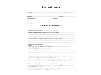 2912 sk pracovna zmluva a4 35 php