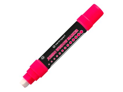 3104 sk zvyraznovac 9120 ruzovy php