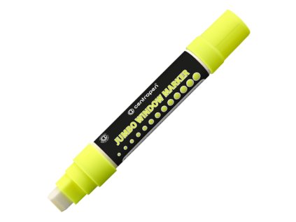 3105 sk zvyraznovac 9120 zlty php