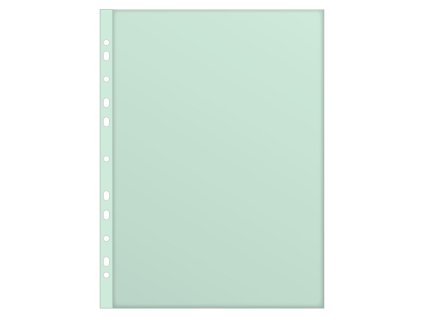 3215 sk euroobal a4 farzeleny php