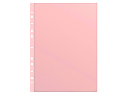 3217 sk euroobal a4 farcerveny php