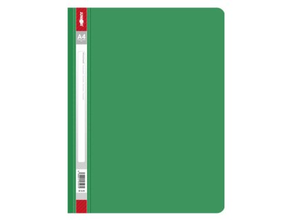 3263 sk rychloviazac roc pvc a4 farebny tm zeleny php