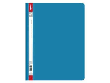 3265 sk rychloviazac roc pvc a4 farebny tm modry php