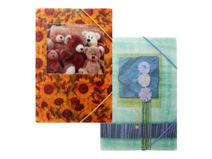 3287 sk obal df90 d s gumickou 3 chlopnovy php