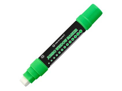 3301 sk zvyraznovac 9120 zeleny php