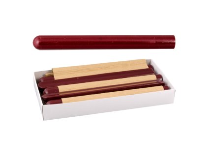 4951 sk vosk pecatny bankovy php