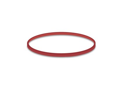 5663 sk gumicky 8 cm 50 g v bal php