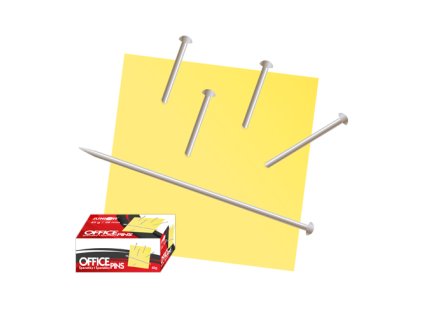 3316 sk spendliky foska as 19 50 g php