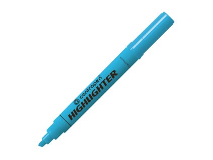 3410 sk zvyraznovac 8852 hruby modry php