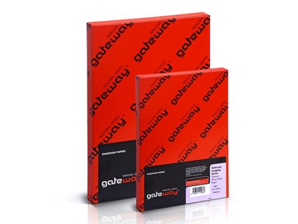 3538 sk pauzovaci papier canson a3 90 g 250 ks v bal php