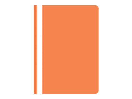 15713 sk rychloviazac roc pvc a4 oranzovy php