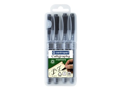 3703 sk popisovac 8772 4 kaligra php