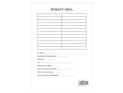 8420 sk spisovy obal a3 120 php