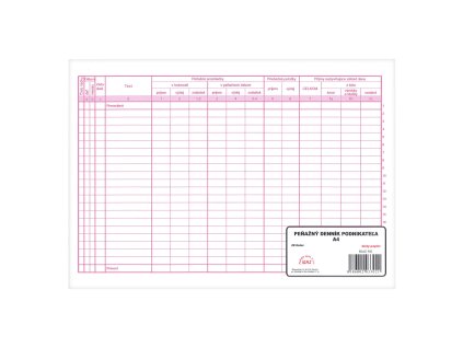 14780 sk penazny dennik podnikatela 20 listov 302 php