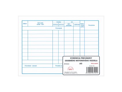 3865 sk evidencia prevadzky mot vozidla os dopr 101 php