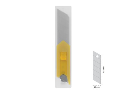 3922 sk nahradne cepele do orezavaca sx18n 10 velka php