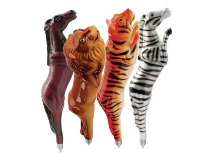 4050 sk pero gulockove dekorativne zvierata php