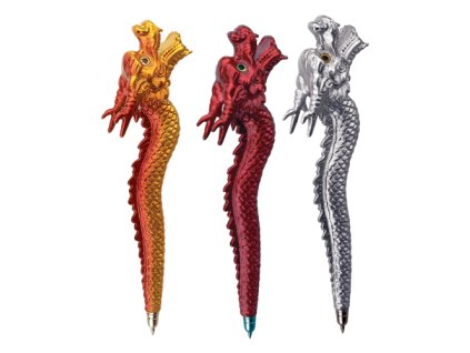 4051 sk pero gulockove dekorativne drak php