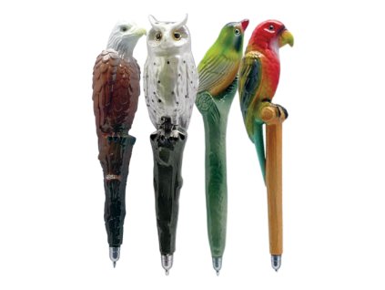 4053 sk pero gulockove dekorativne vtaci php