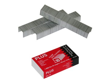 4103 sk spinky do zosivacky plus ss 010 php