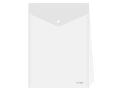 4185 sk obal na dokumenty end open 120che clier php