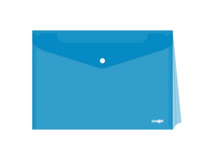 4186 sk obal na dokumenty side open 121che modry php