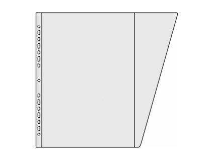 4266 sk euroobal esselte rozss klopou php