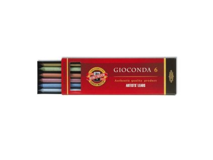 15002 sk sada tuh metalickych 56mm php