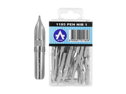 9159 sk hroty k tech per 10 mm php