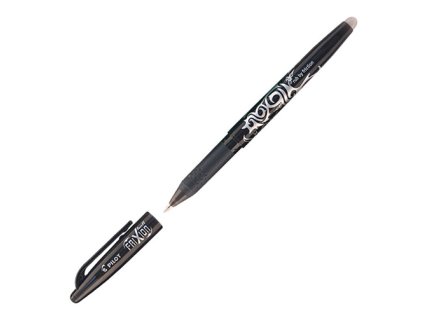 4971 sk pero pilot frixion 07 roller cierne php