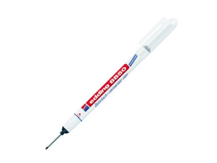 8287 sk edding popisovac 8850 pre tesarov php