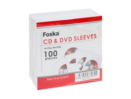 8603 sk obalka cd papierova php