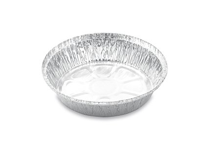 14545 sk tanier alu okruhly 214 x 19 cm 75 ks php