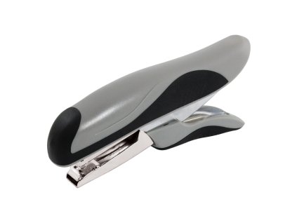 8979 sk zosivacka eagle alpha s5025b25 listov php