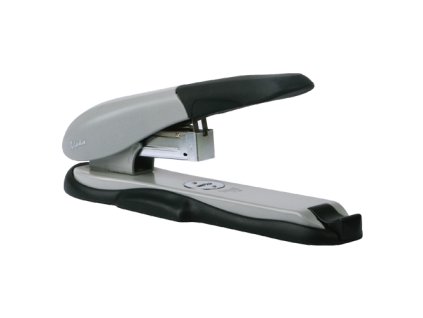 8984 sk zosivacka eagle alpha s6030b 2 60 listov php