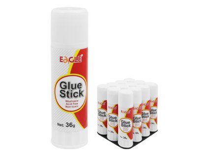 8987 sk lepiaca tycinka stick eagle 36g php