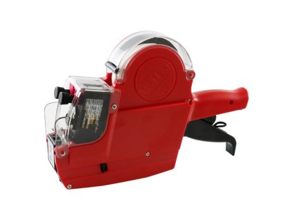 8927 sk klieste etiketovacie blitz labeller 2023 1623 2r php