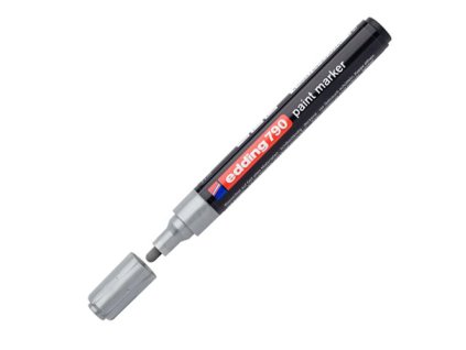 13934 sk popisovac lakovy edding 790 strieborny php