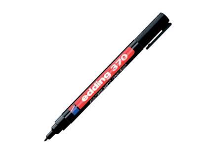 12277 sk popisovac edding 370 cierny php