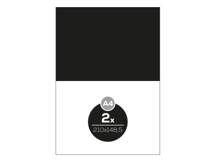 13269 sk etikety print 210 x 1485 biele 2 etikety a4 php