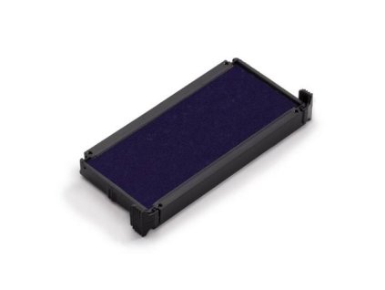 13985 sk nahradne podusky trodat 6 4913 modra php