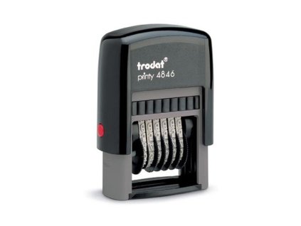 10392 sk peciatka trodat 4846 4 mm cislicova php