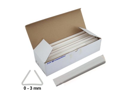 13677 sk nasuvne listy relido 0 3 mm biele php