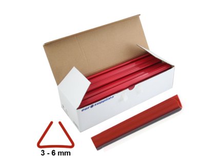 13690 sk nasuvne listy relido 3 6 mm cervene php