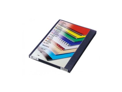 13723 sk laminovacie folie prestige a4 150 m cira php