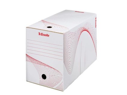 16157 sk archivacna krabica esselte biela 200 mm biela php