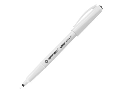 12312 sk liner centropen 2611 cierny php